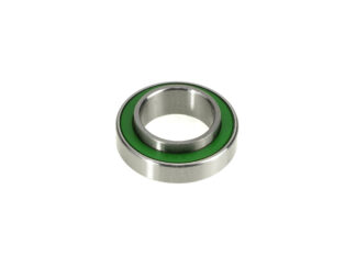 Enduro MR 22371 LLB-E (22x37.1x8/11.5) lager