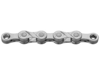 KMC E9 9sp 136ledd kjede