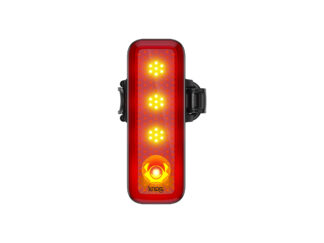 Knog Blinder 150lm lys bak