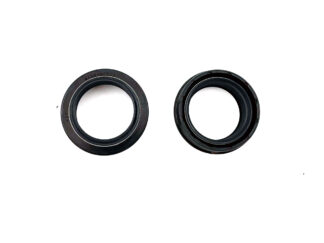 RST service kit 32mm (Reval, First)