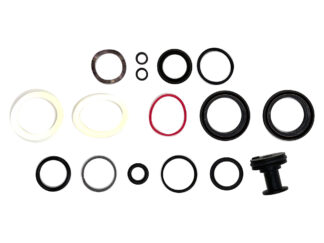 RockShox AM SVC 200t/1år service kit