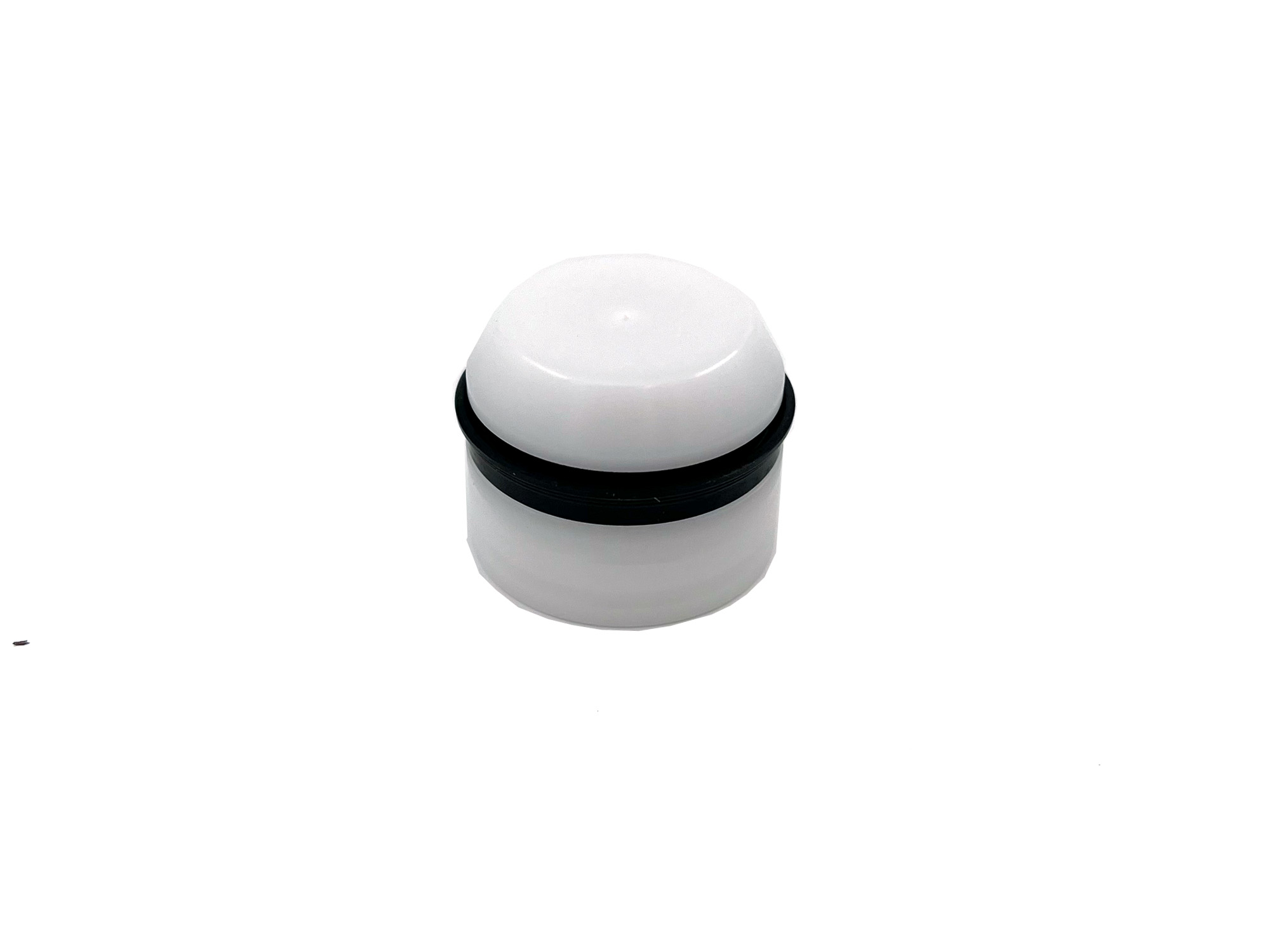 Pièce SR Suntour : Espaceur Air Pour Fourche AION/AURON/AXON, Boost