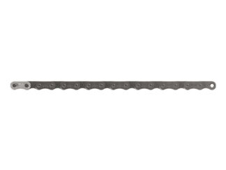 SRAM Apex D1 flattop 12sp 120ledd kjede