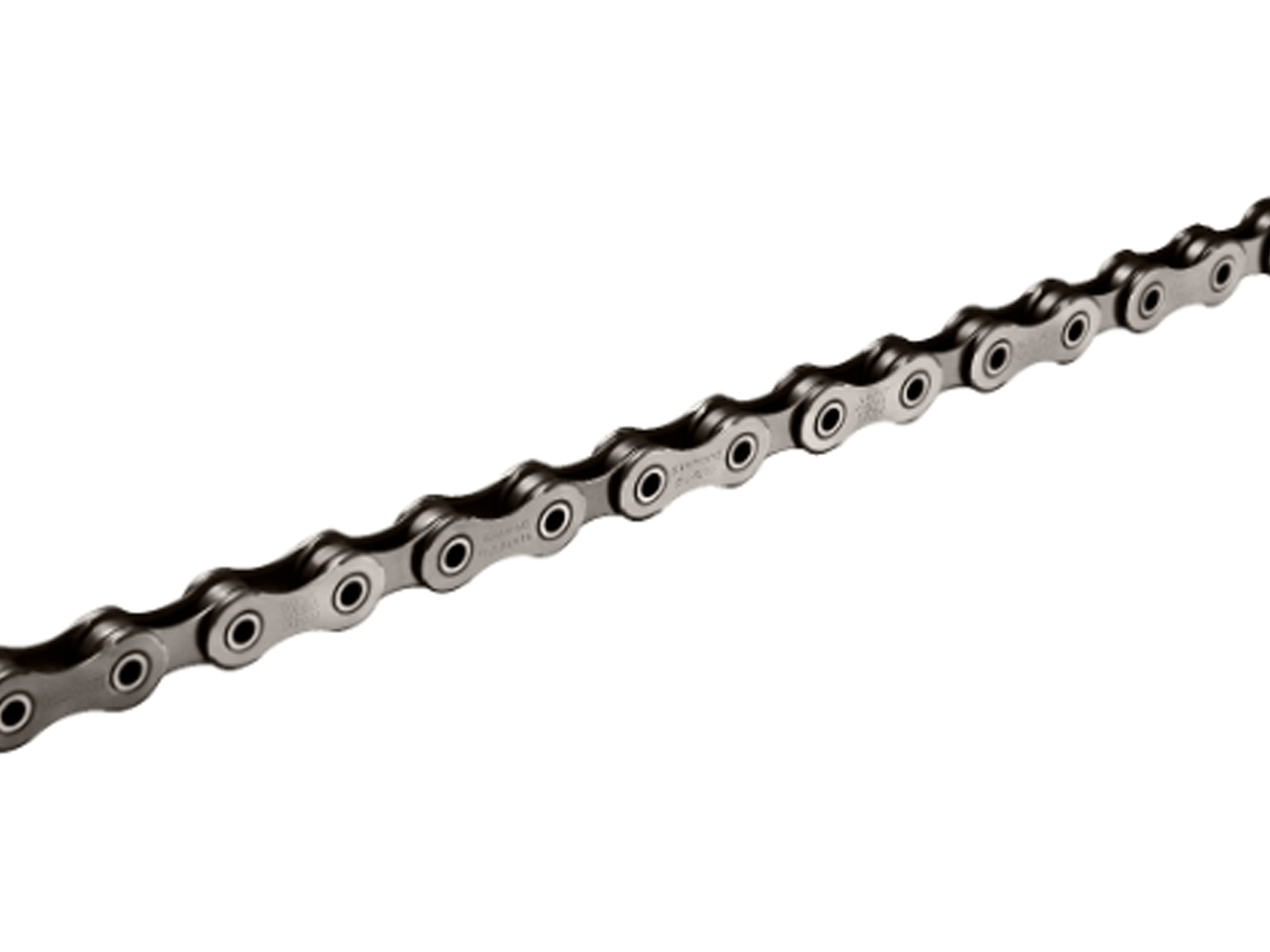 Shimano CN-HG901 Dura-Ace/XTR 11sp 116ledd