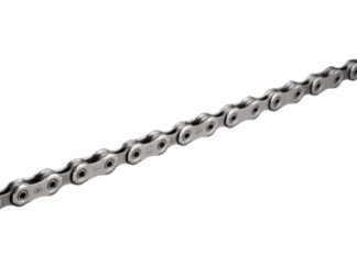 Shimano CN-M9100 12sp 138ledd kjede