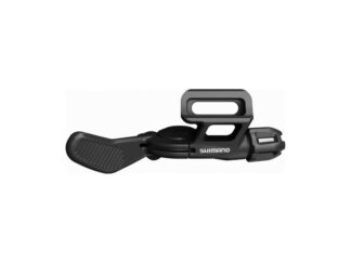 Shimano SL-MT800-L dropper remote I-spec
