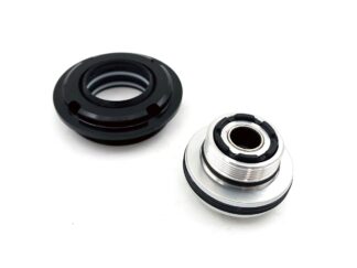 X-Fusion H3A seal head kit