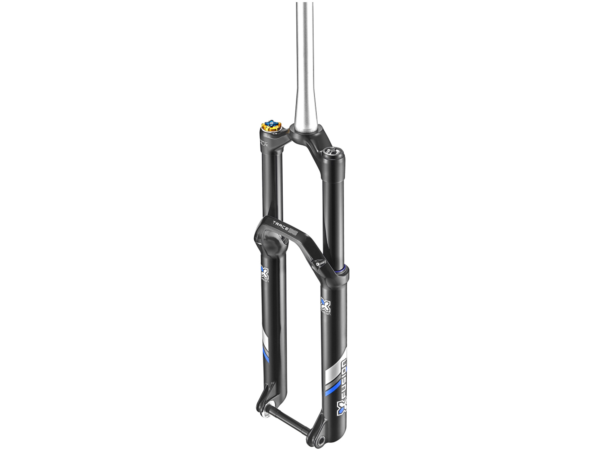 X-Fusion Trace36 29 HLR 15x110mm 170mm 36mm gaffel