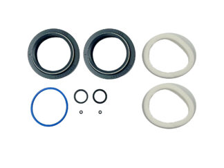X-Fusion dust seals 38mm