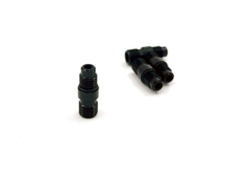 X-Fusion shock air valve stem 22mm (1stk)