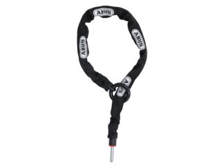 Abus ACH 2.0 6KS 6mm 100cm tilkoblingsskjede