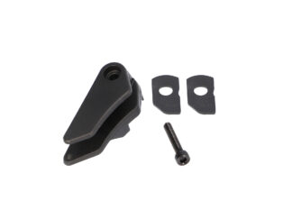 Canyon GP0397-01 chainguide