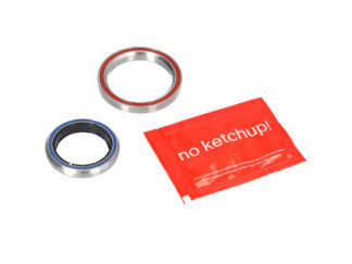 Canyon GP7310-01 IS44/IS52 styrelager