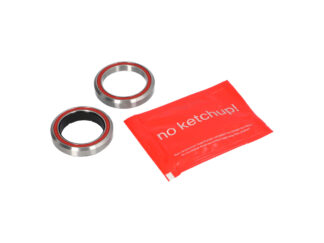 Canyon GP7439-01 IS52/IS52 styrelager