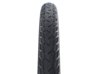 Schwalbe Road Cruiser 27 1 1/4 (28/32-630) dekk
