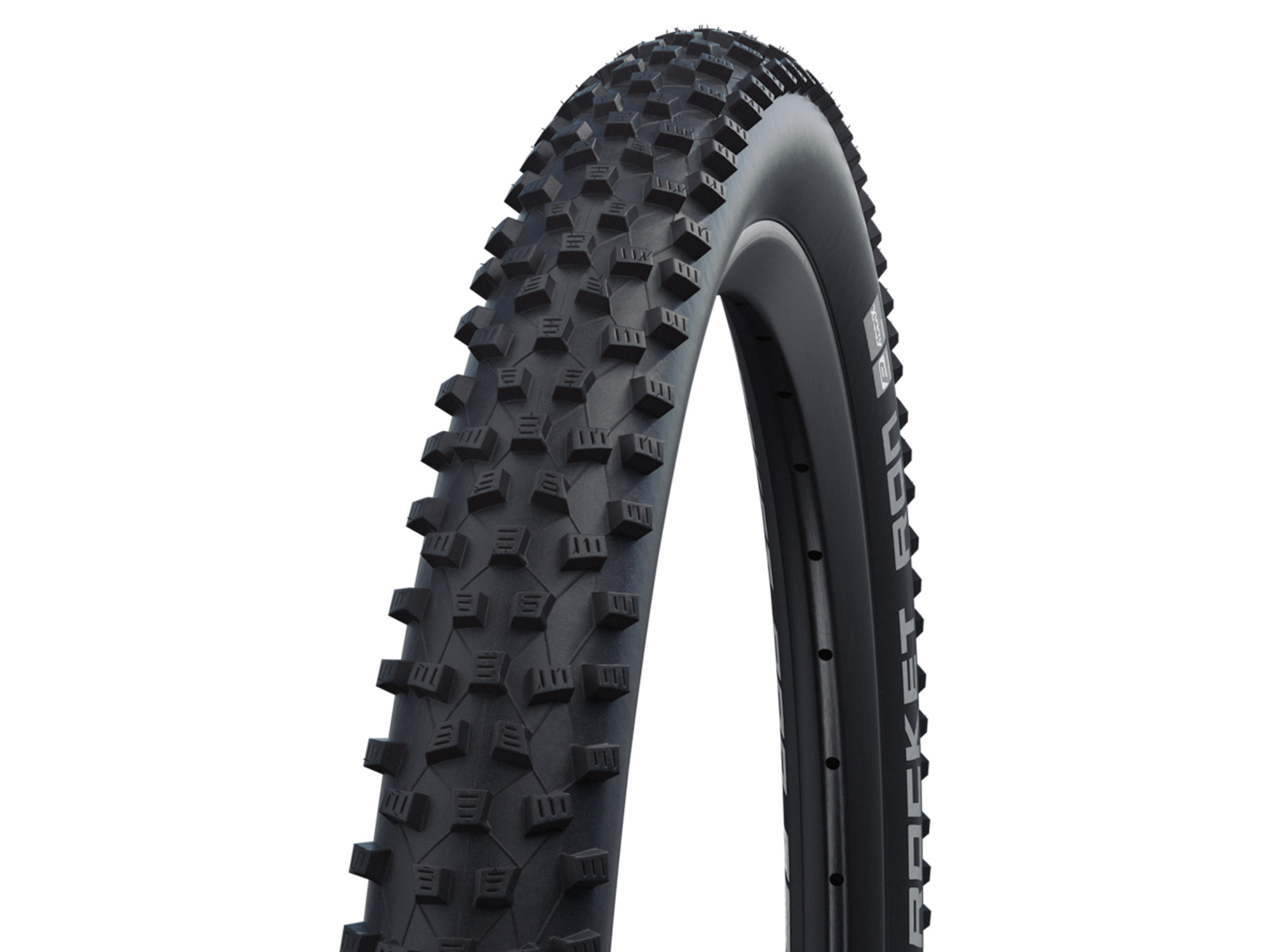 Schwalbe Rocket Ron 24x2.1 (54-507) fold