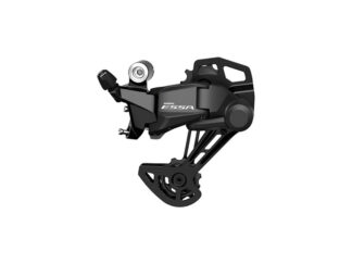 Shimano Essa RD-U2000 GS 8sp bakgir