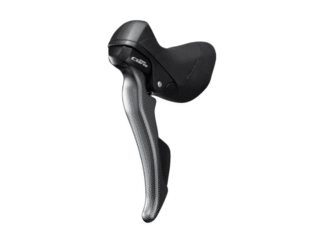 Shimano Claris ST-R2000-L 2sp venstre STI-hendel