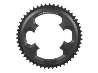 Shimano Tiagra FC-4700 10sp 50T drev