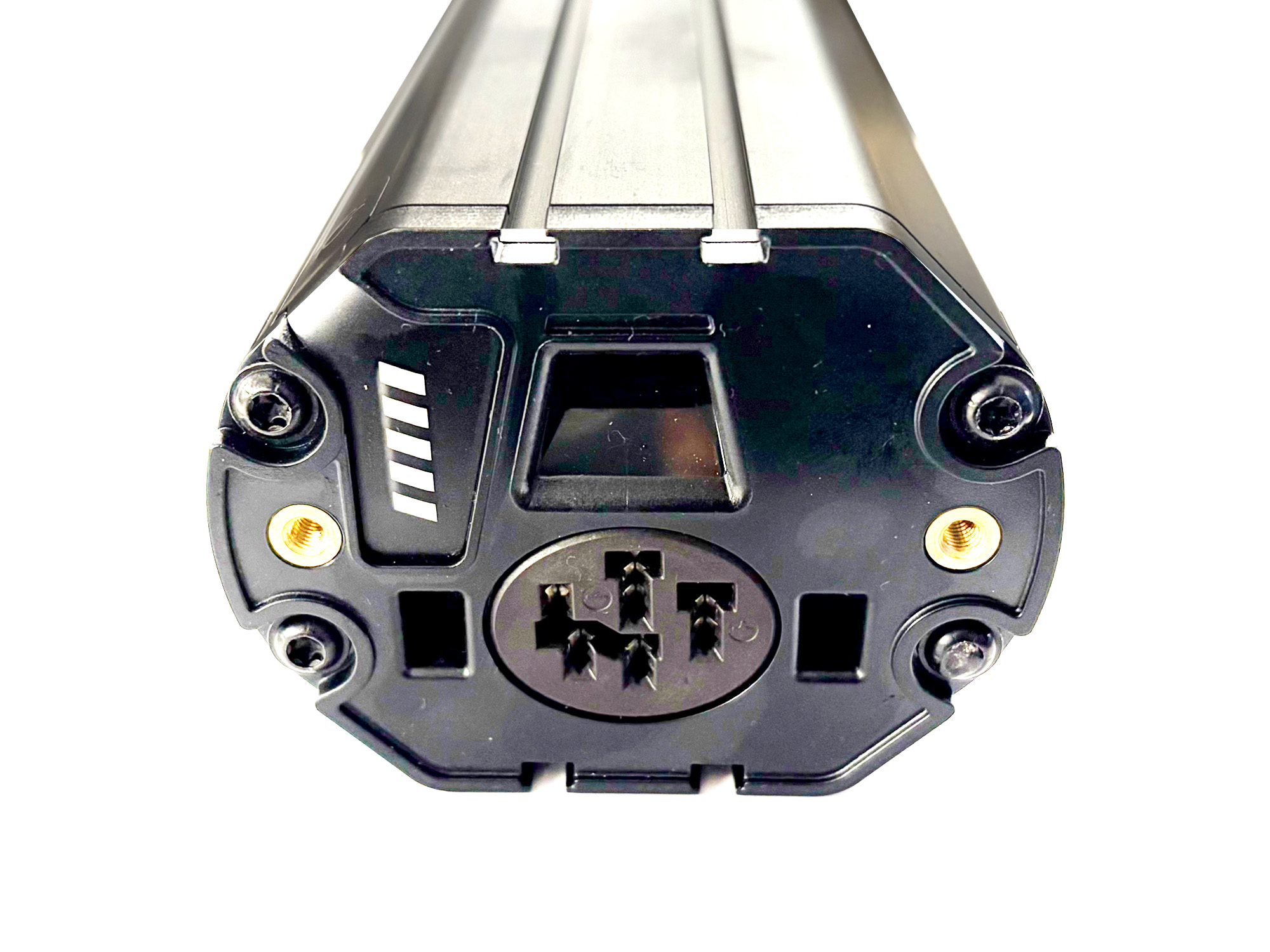 Bosch Powertube horizontal 625Wh batteri