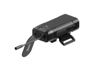 Knog Blinder Battery