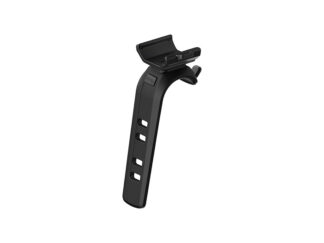 Knog Blinder Pro Flex mount