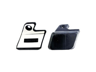 Marin bump stopper IS19PFK21 u.bolter