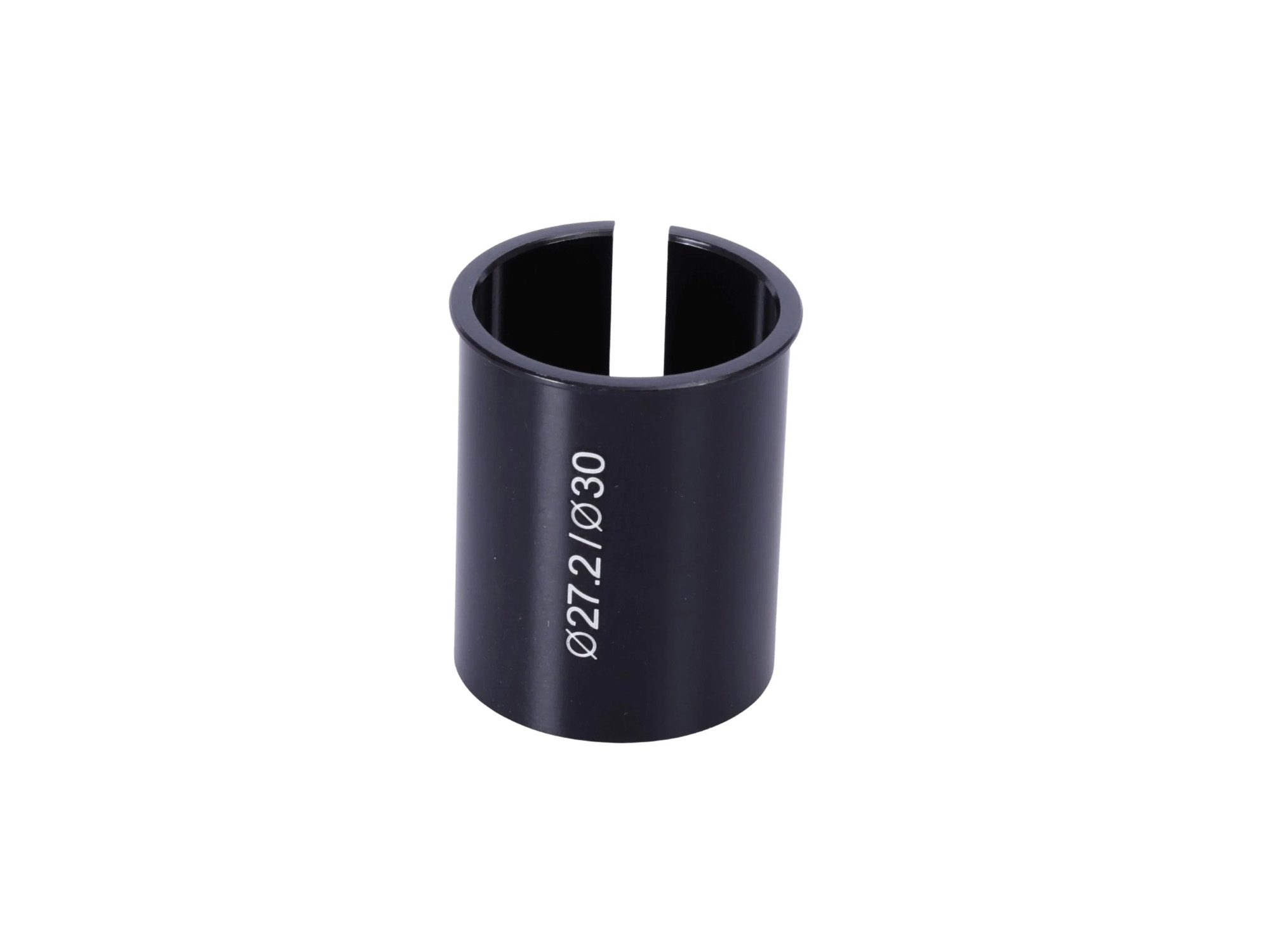 Tout Terrain shim for trailer hitch V2