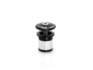 XLC AP-C01 22-23mm headset plug