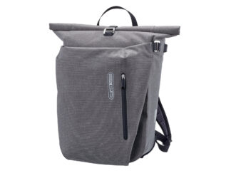 Ortlieb Vario Lite QL2.1 20l sideveske/ryggsekk