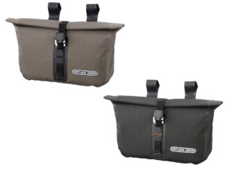 Ortlieb accessory-pack 3.5l styreveske