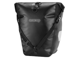Ortlieb back-roller QL2.1 20l sideveske