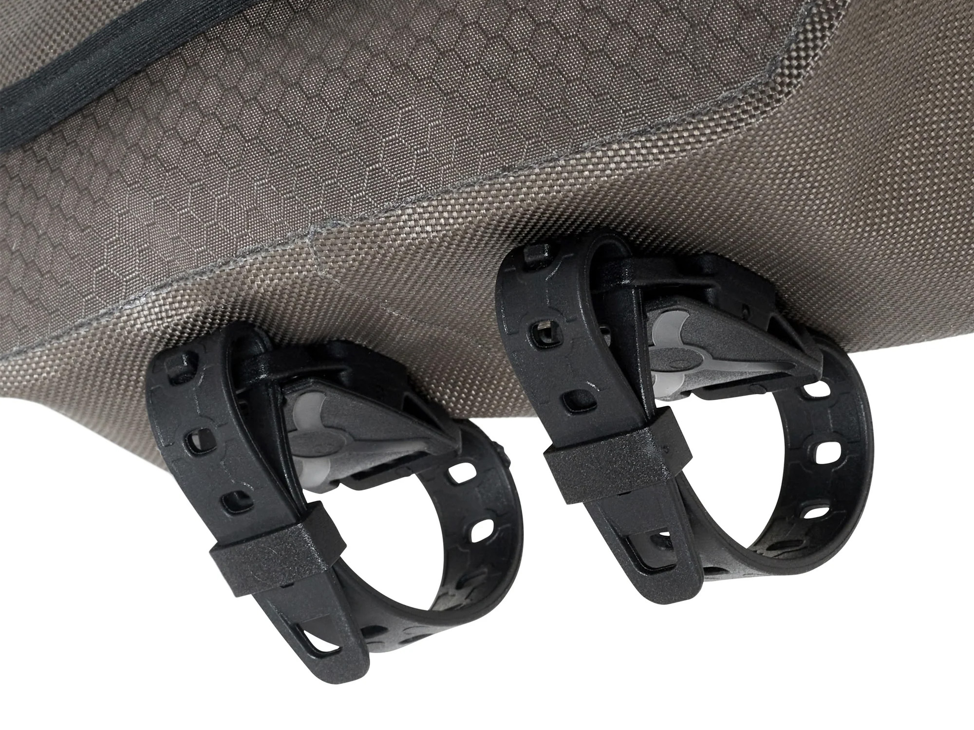 Ortlieb fuel-pack 1l rammeveske