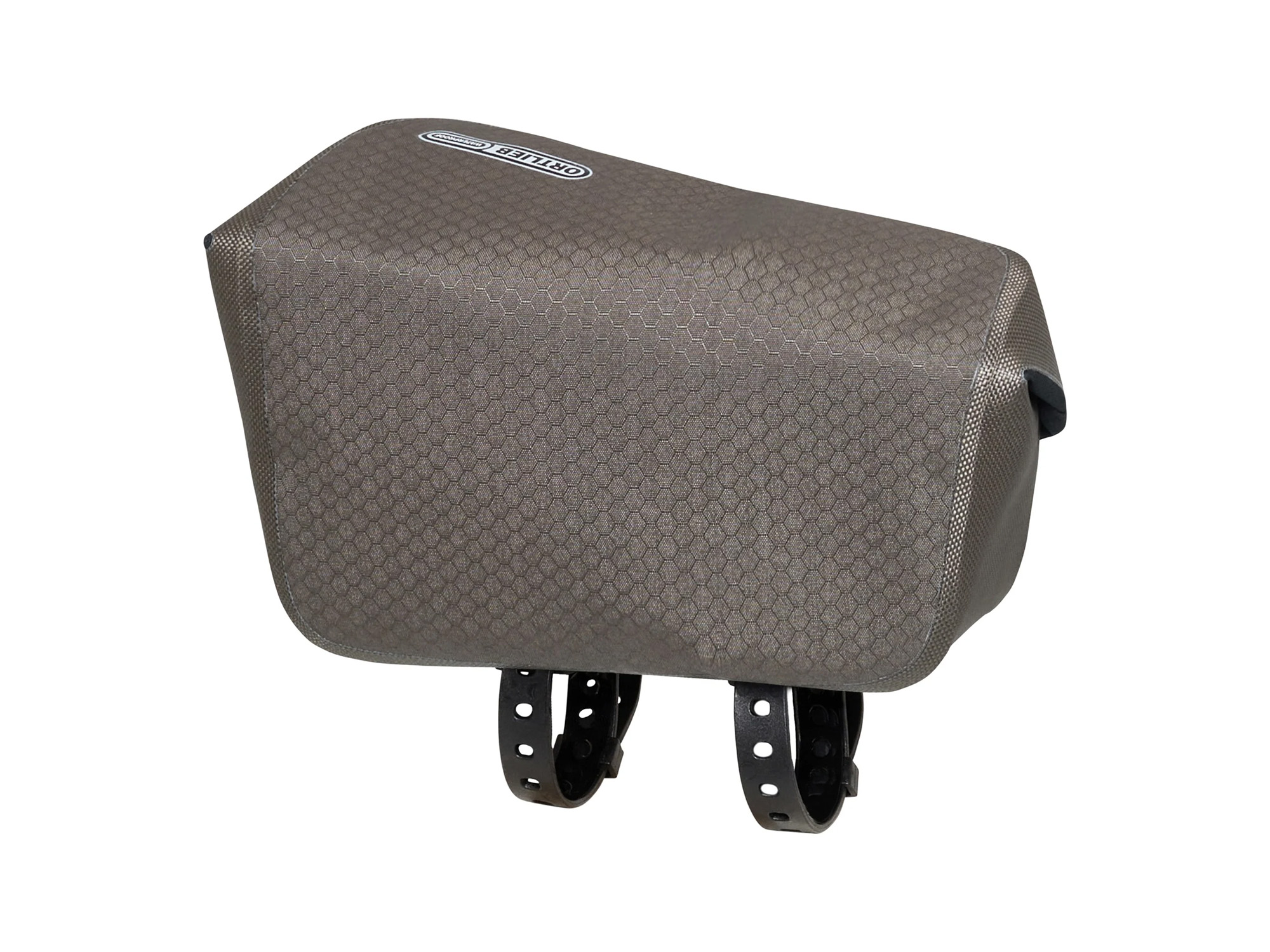Ortlieb fuel-pack 1l rammeveske