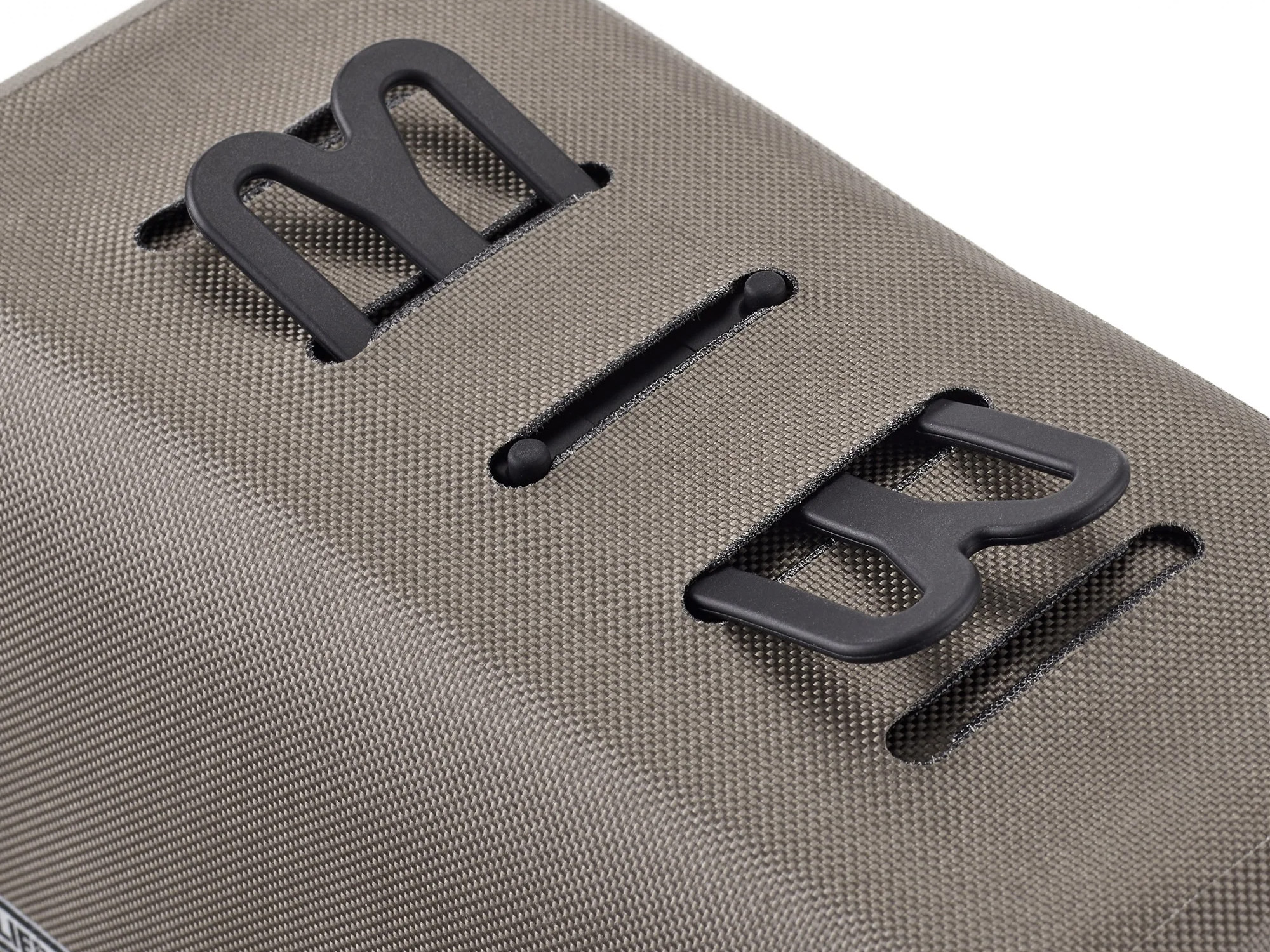 Ortlieb toptube-bag 1.5l rammeveske