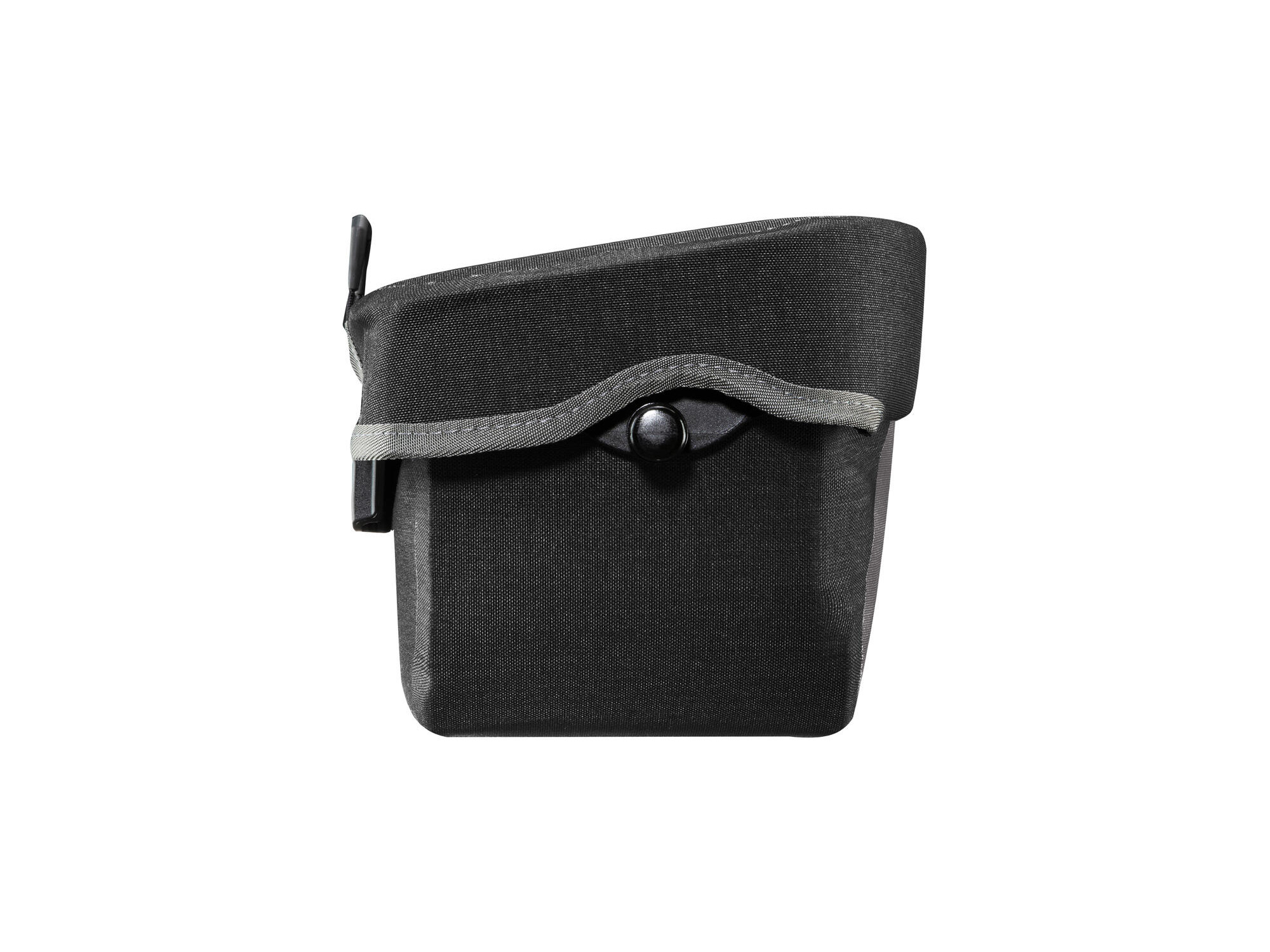 Ortlieb ultimate plus 5l styreveske