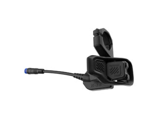 Rohloff E-14 bryter enhet (Ny type)