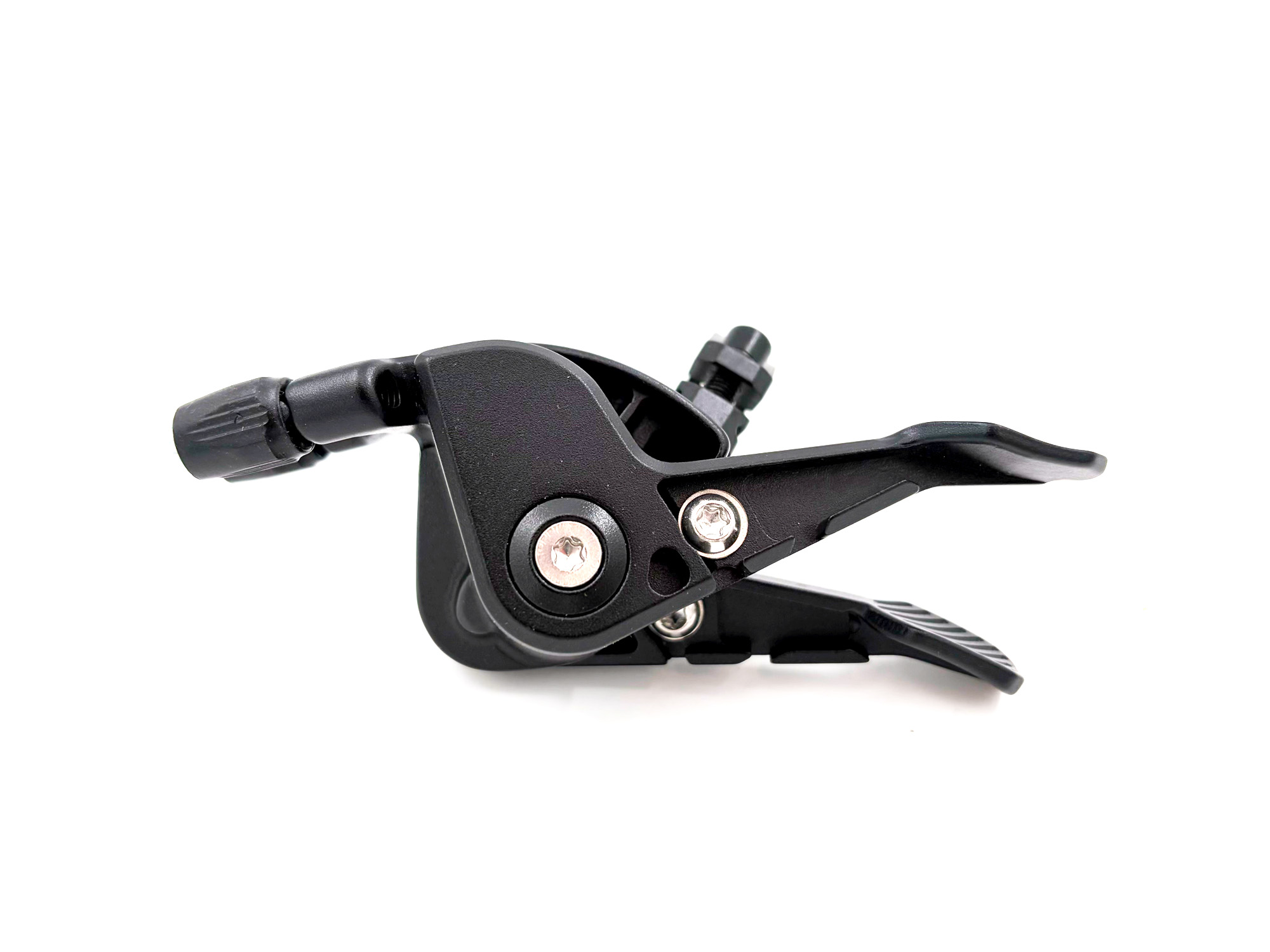 Tout Terrain TT Shift-R Trigger for Pinion