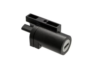 AXA batterisylinder Shimano E8035-8036