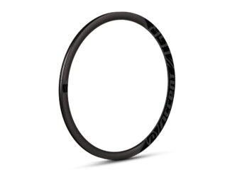 Accent TGR PRO 700C 32H TR felg