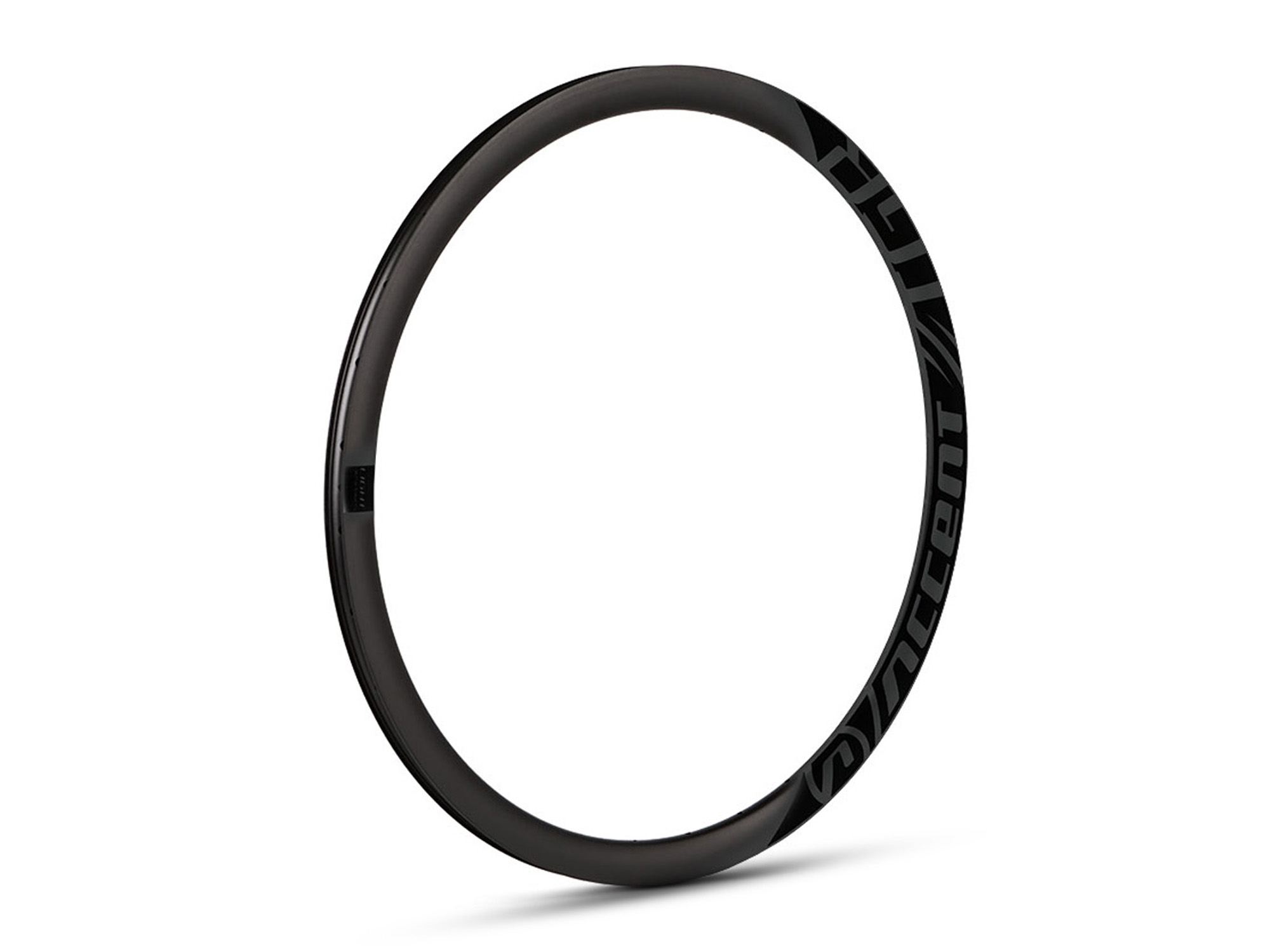 Accent TGR PRO 700C 32H TR felg