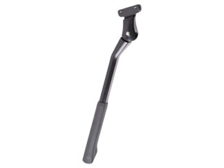 Atran Velo Parko HV 26-28 direktemontert støtte (40mm)