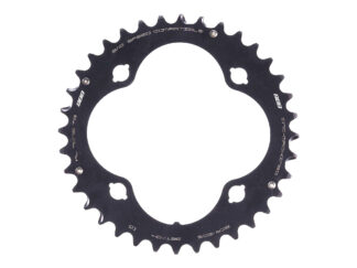 BBB BCR-50S 36T 104BCD 4H drev