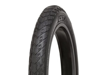 CST Big Boat E-City 27.5x2.4 (60-584) dekk