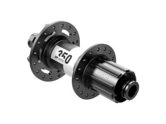 DT Swiss 350 6B 32H 12x148mm HG nav bak