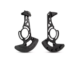 Dartmoor Keeper ISCG Bash v.2 / ISCG-05 chainguide