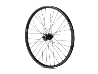 Dartmoor Patrol 148x12 32H HG hjul bak