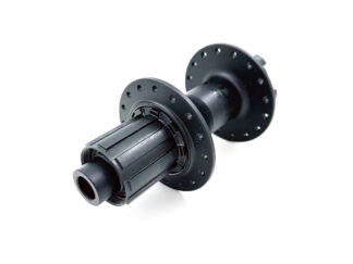 Dartmoor Reel Boost v.2 148x12mm HG 32H nav bak