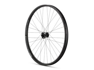 Dartmoor Tomcat 27.5 32H tubeless hjul