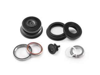 Dartmoor Volt ZS56/ZS66 styrelager